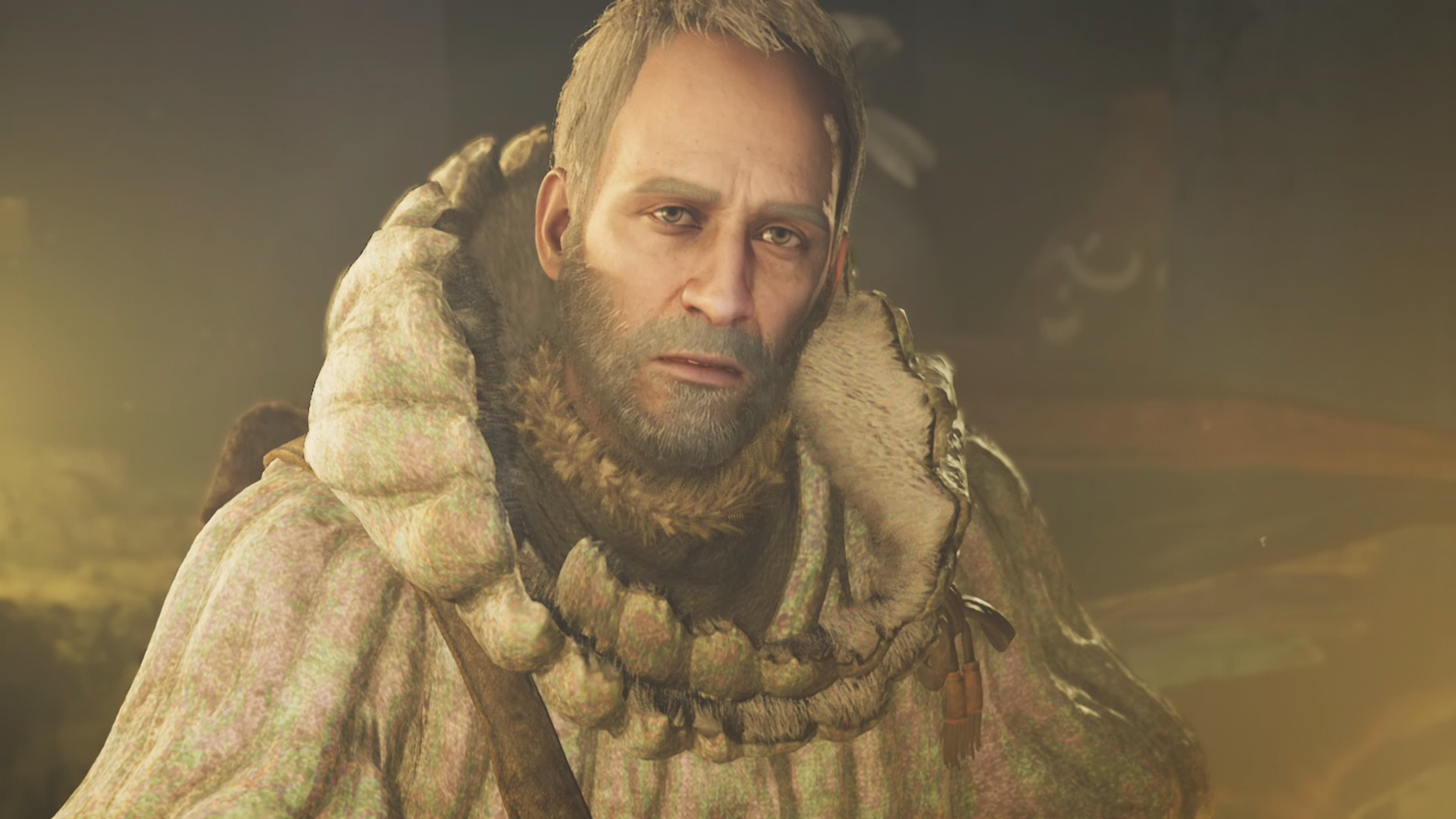 Screenshot 2025-03-21 01-03-01.png